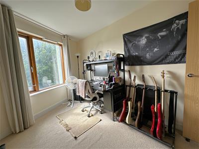 Picture 9